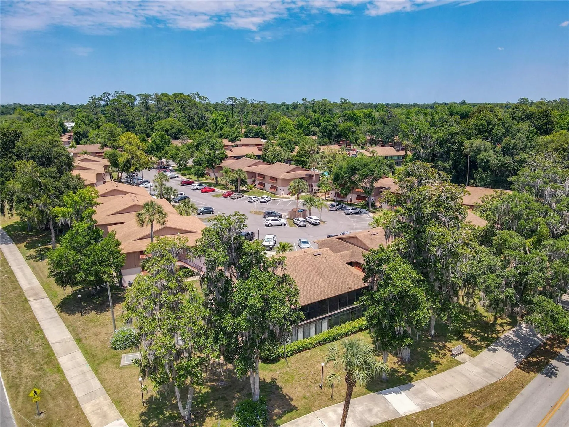 190 Hickory Woods Court Deltona FL 32725
