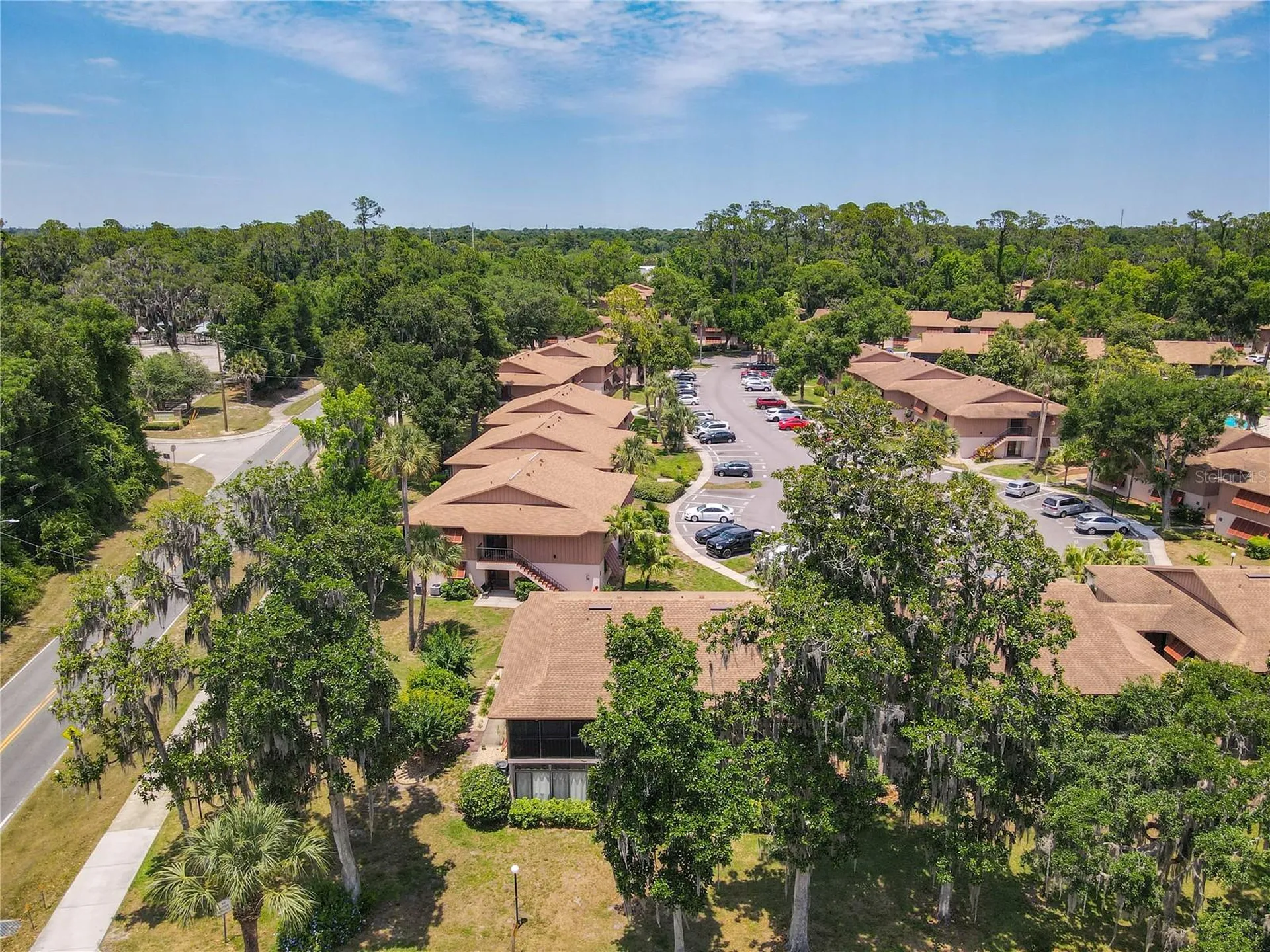 190 Hickory Woods Court Deltona FL 32725