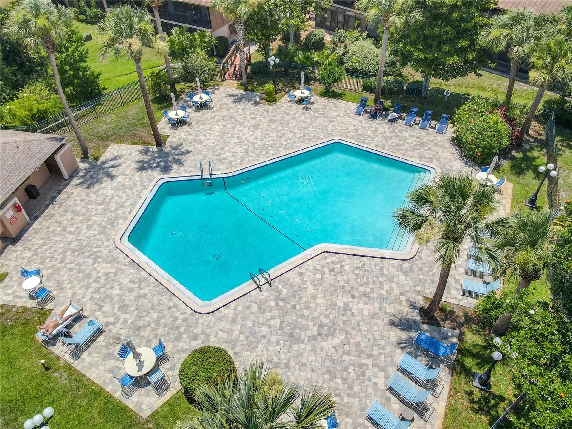 190 Hickory Woods Court Deltona FL 32725