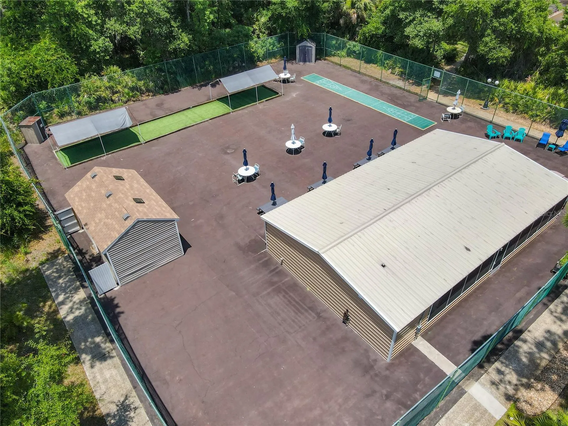 190 Hickory Woods Court Deltona FL 32725