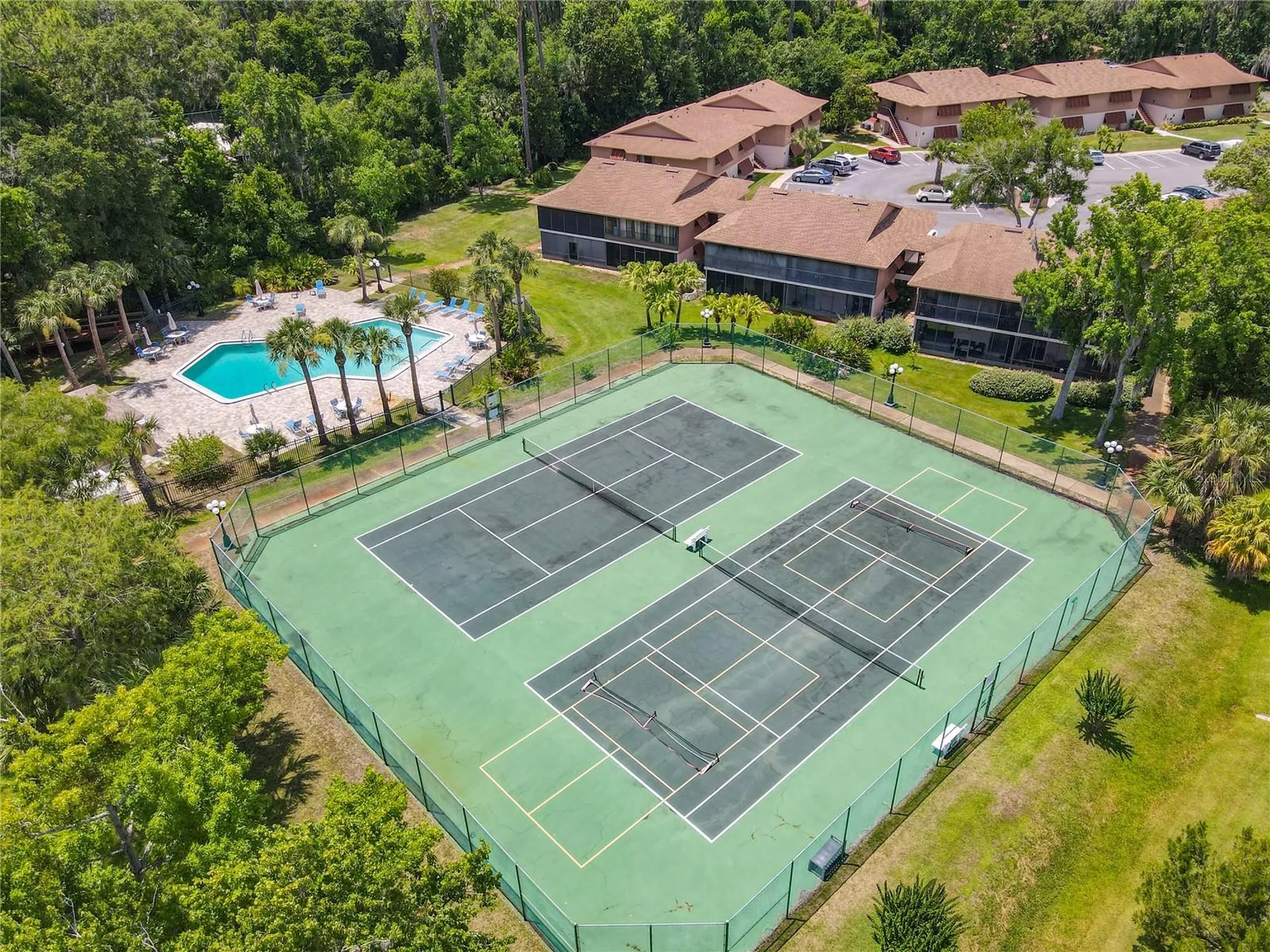190 Hickory Woods Court Deltona FL 32725