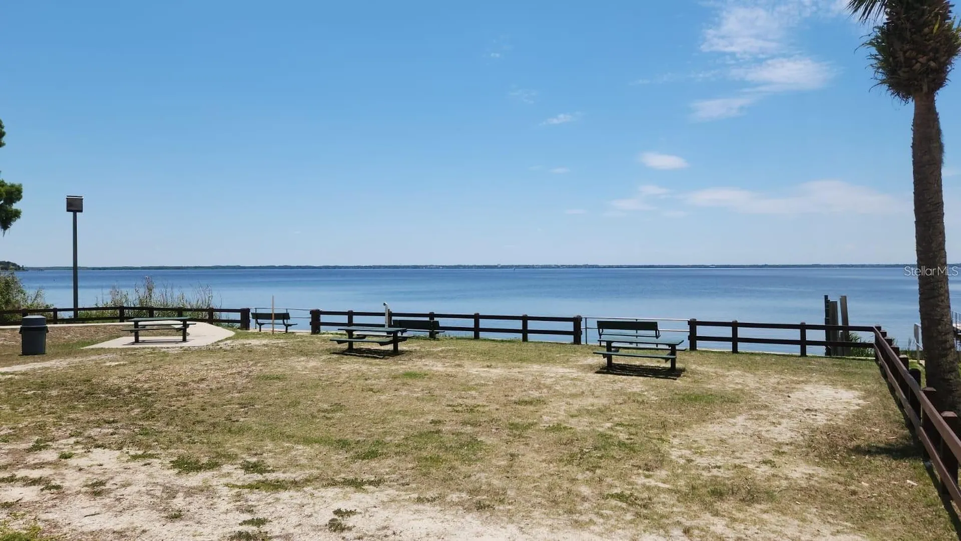 190 Hickory Woods Court Deltona FL 32725