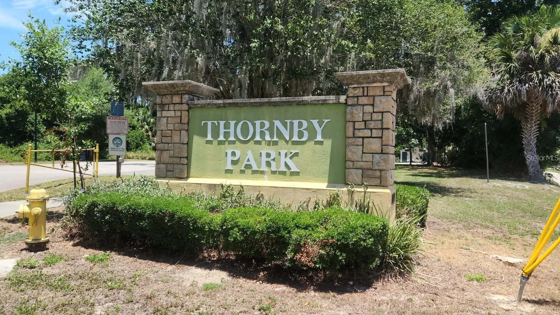 190 Hickory Woods Court Deltona FL 32725