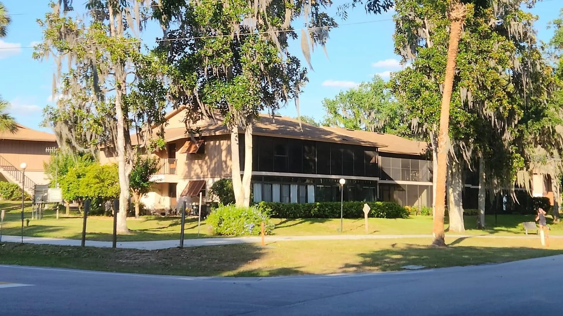 190 Hickory Woods Court Deltona FL 32725