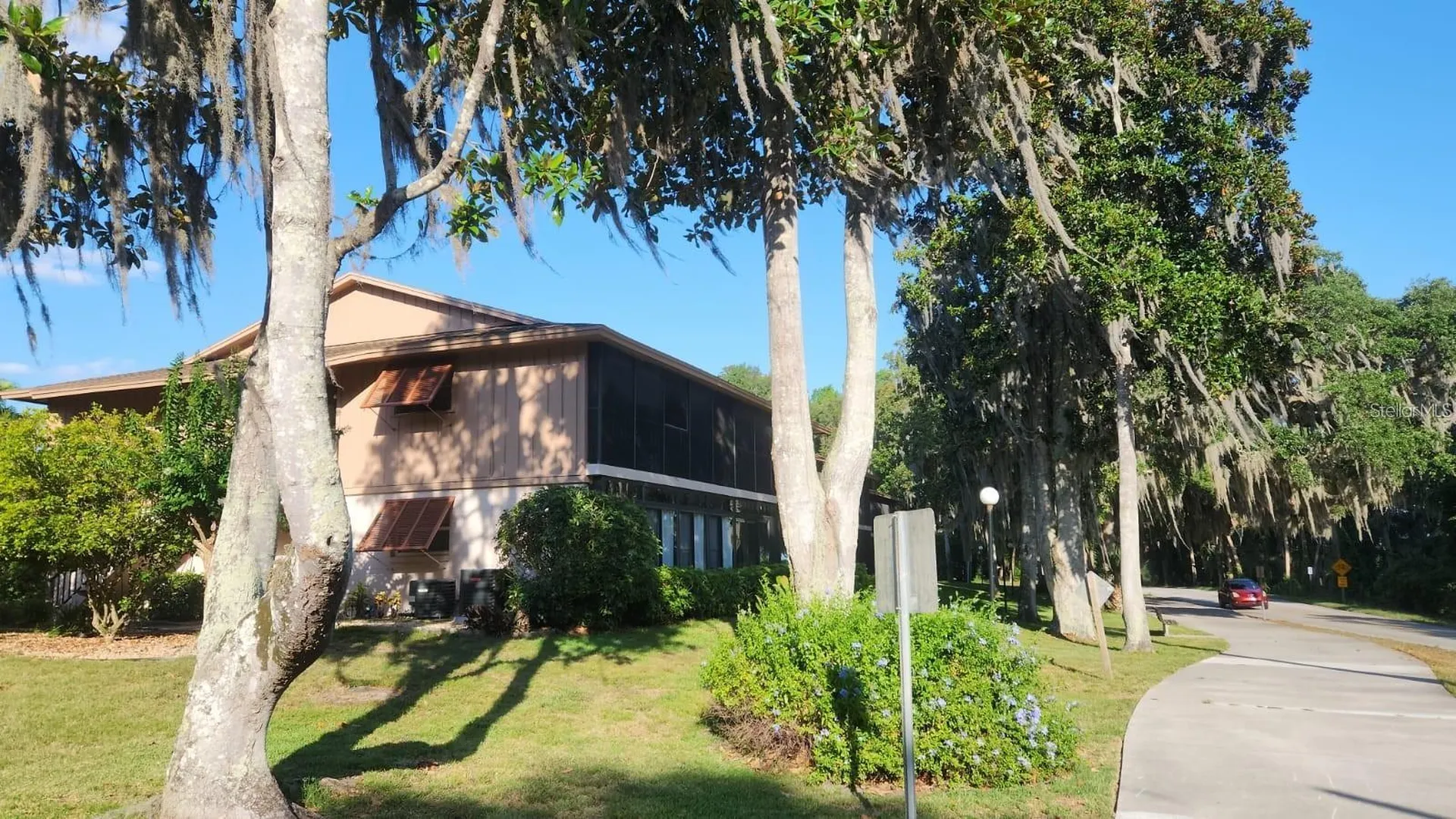 190 Hickory Woods Court Deltona FL 32725