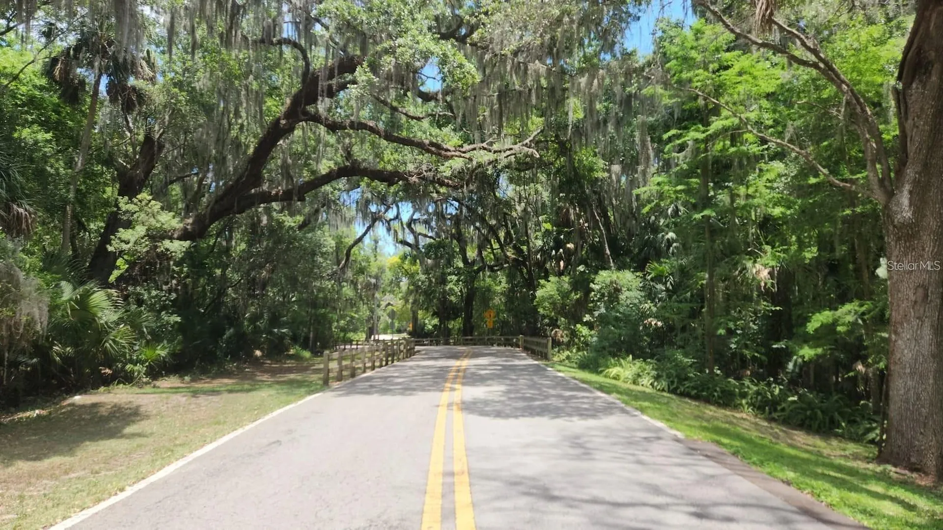 190 Hickory Woods Court Deltona FL 32725