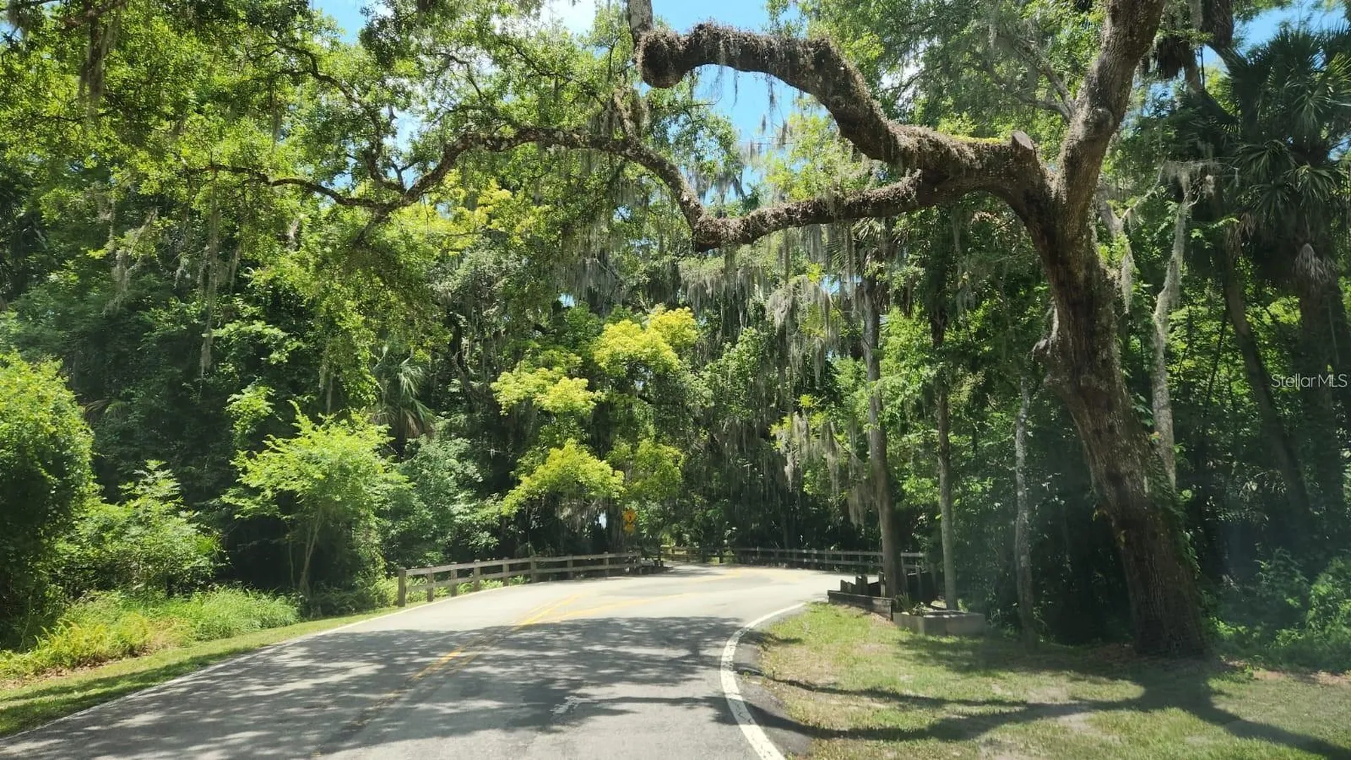 190 Hickory Woods Court Deltona FL 32725