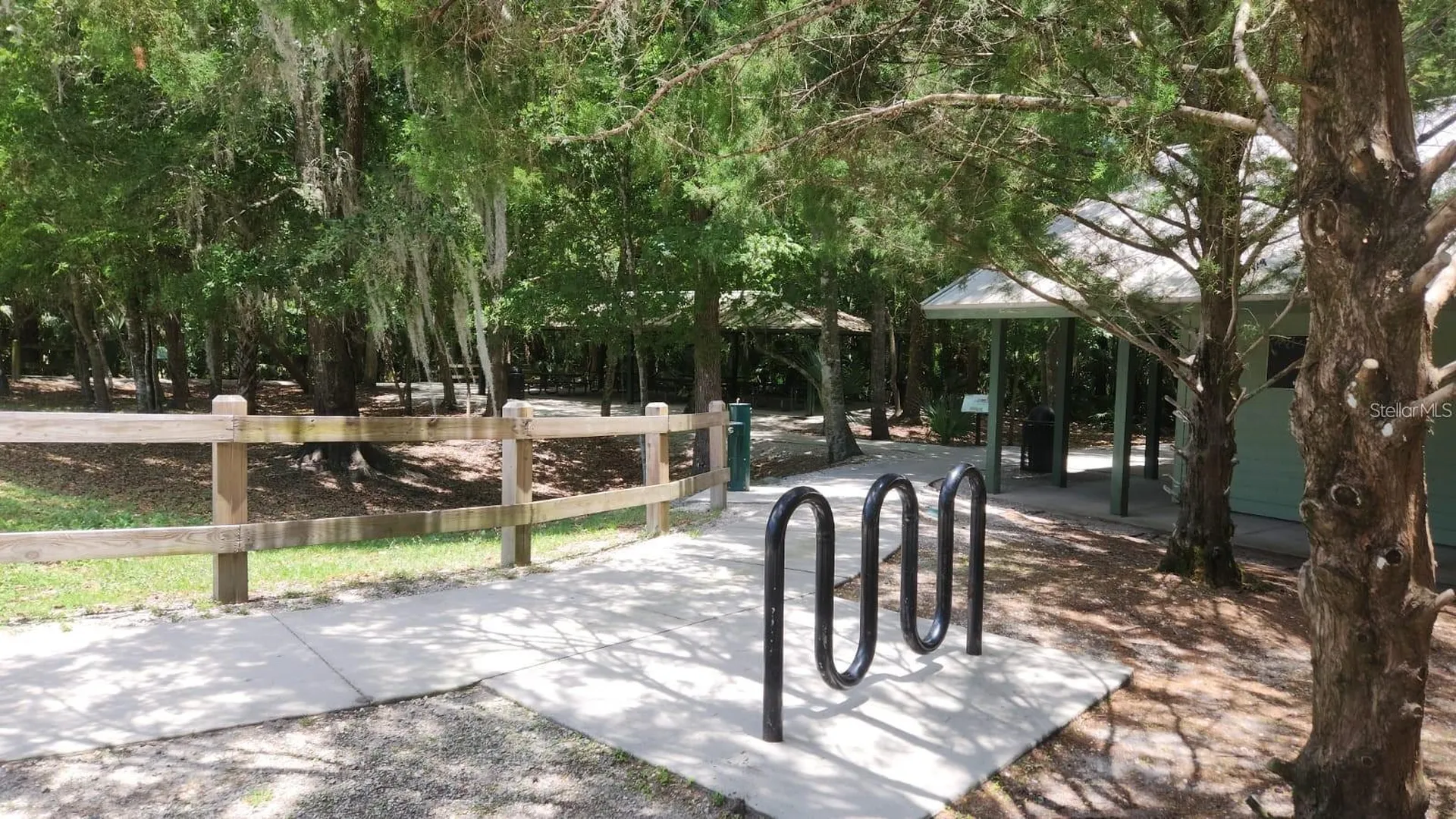 190 Hickory Woods Court Deltona FL 32725