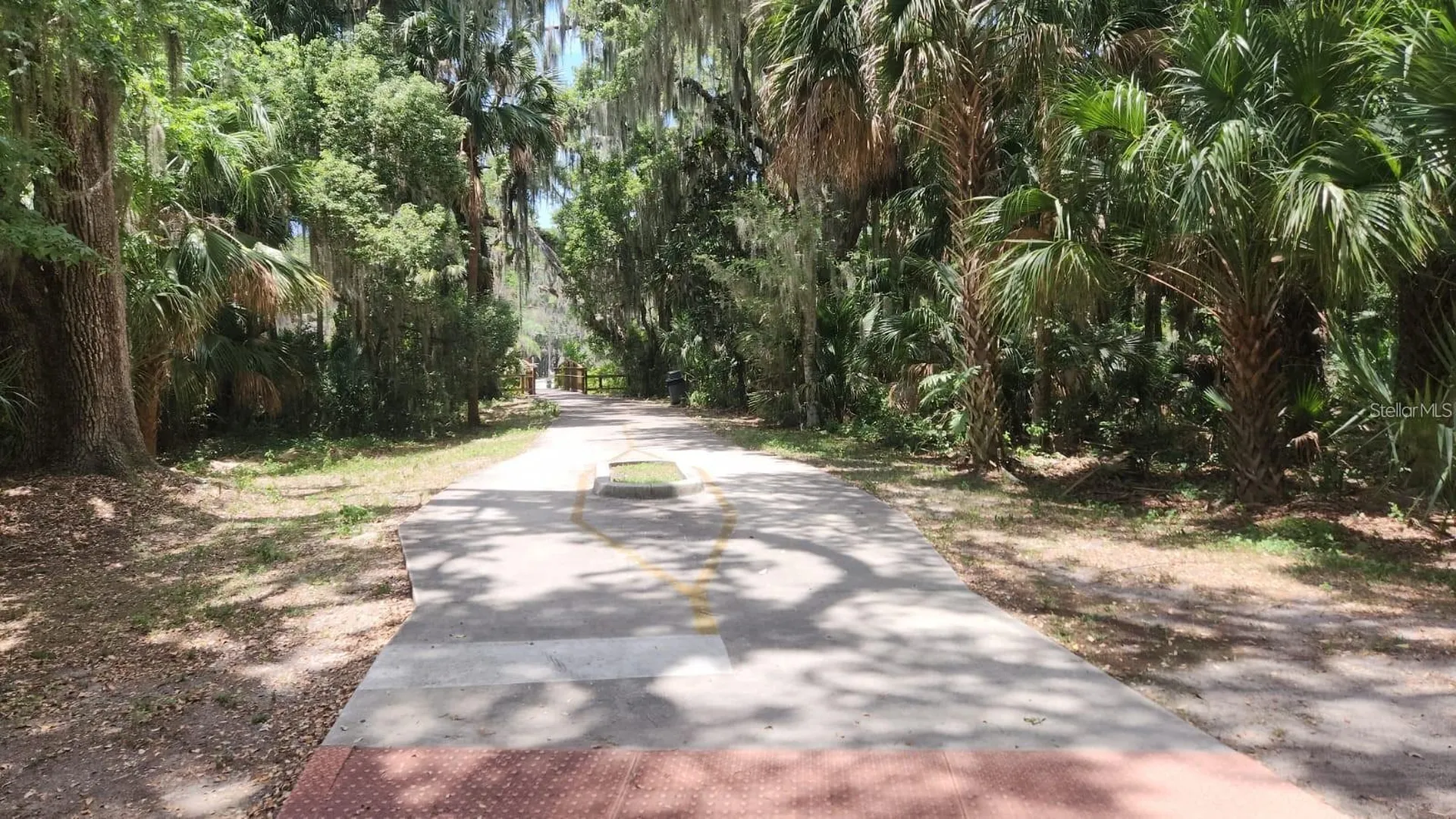 190 Hickory Woods Court Deltona FL 32725