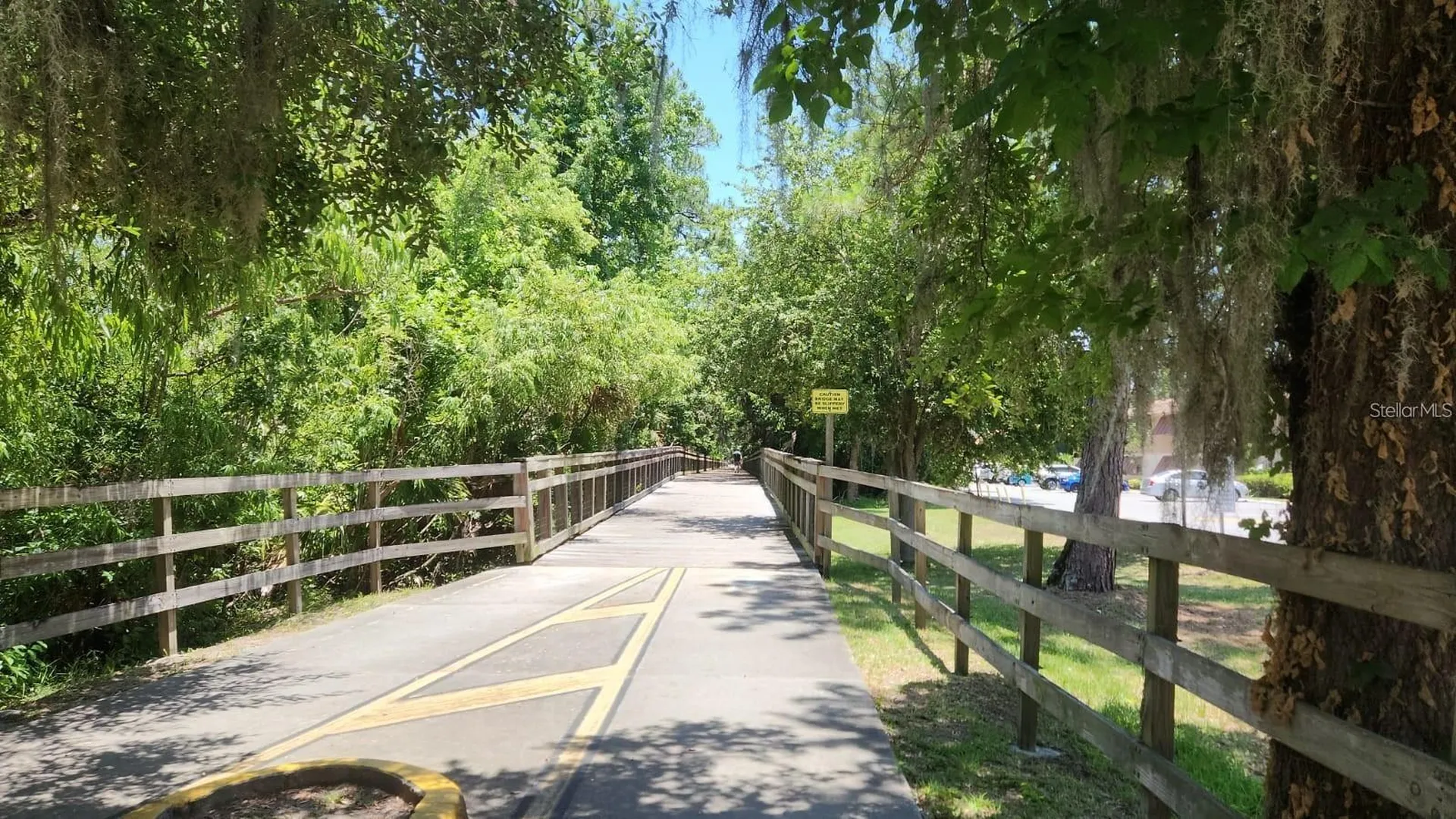 190 Hickory Woods Court Deltona FL 32725
