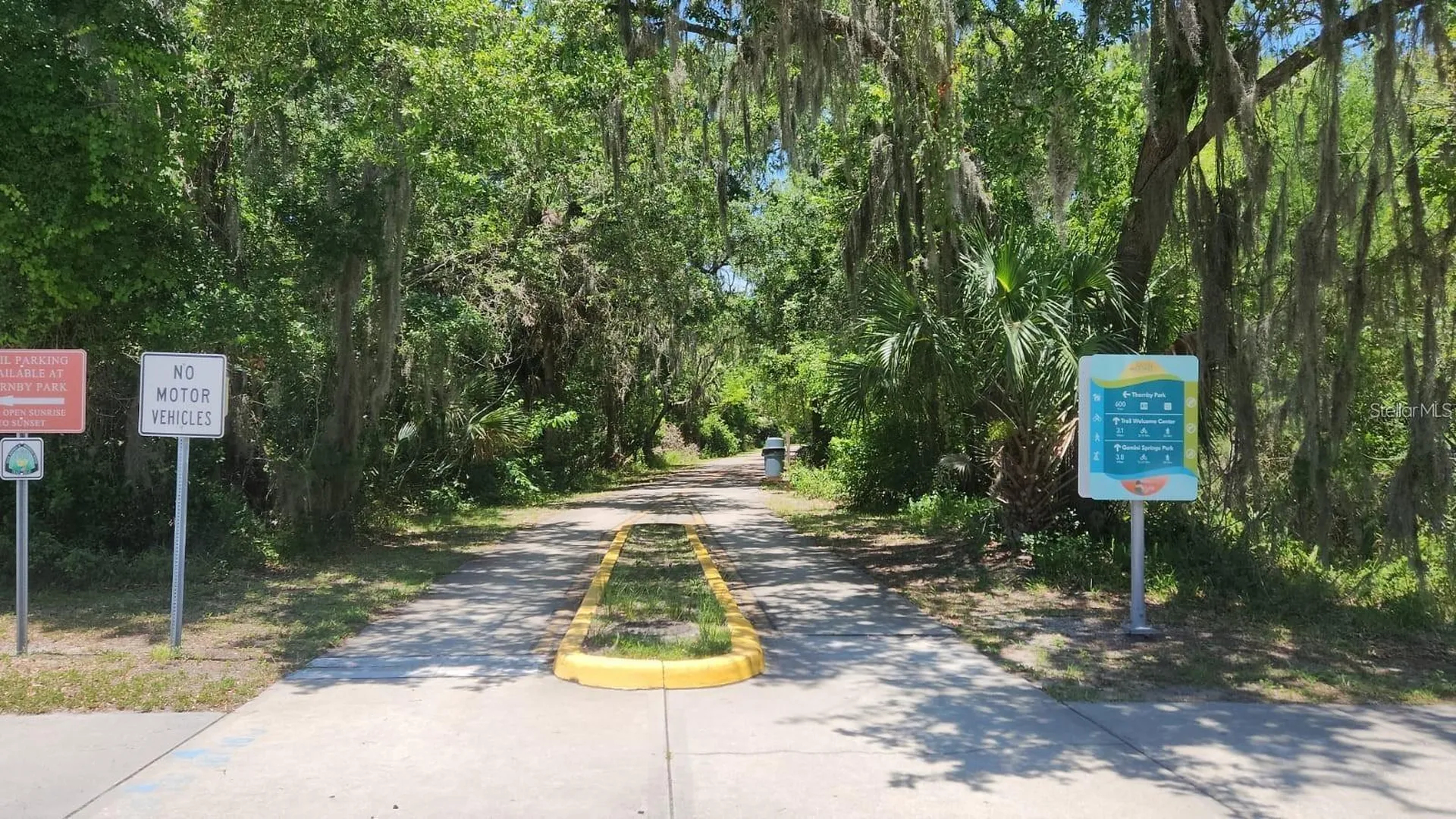 190 Hickory Woods Court Deltona FL 32725