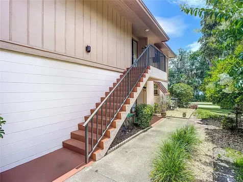 190 Hickory Woods Court Deltona FL 32725