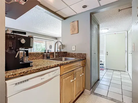 190 Hickory Woods Court Deltona FL 32725
