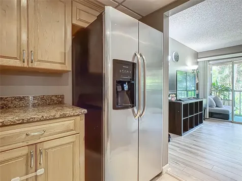 190 Hickory Woods Court Deltona FL 32725