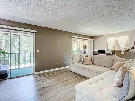 190 Hickory Woods Court Deltona FL 32725