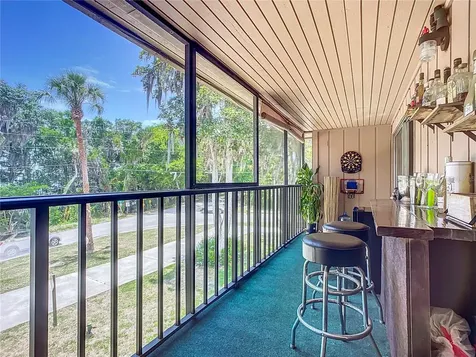 190 Hickory Woods Court Deltona FL 32725
