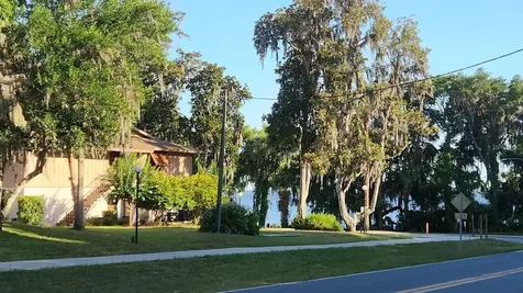 190 Hickory Woods Court Deltona FL 32725