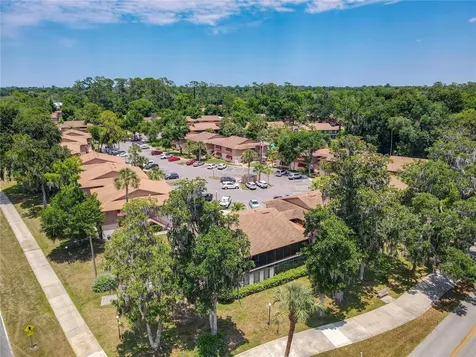190 Hickory Woods Court Deltona FL 32725
