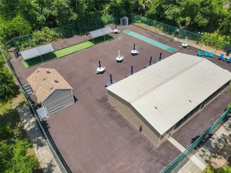 190 Hickory Woods Court Deltona FL 32725
