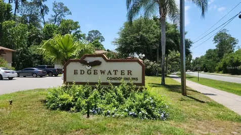 190 Hickory Woods Court Deltona FL 32725