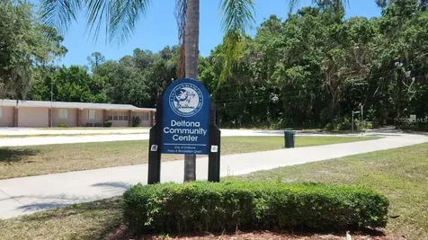 190 Hickory Woods Court Deltona FL 32725