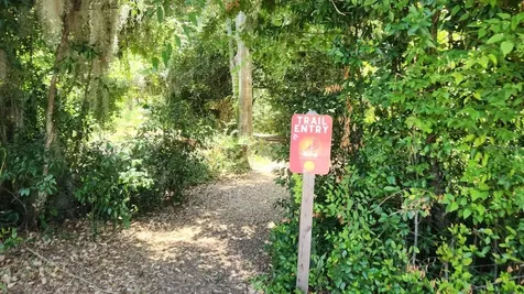 190 Hickory Woods Court Deltona FL 32725
