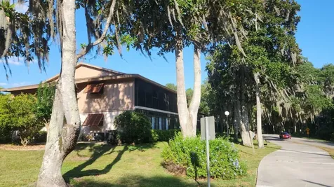 190 Hickory Woods Court Deltona FL 32725