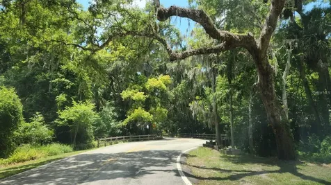 190 Hickory Woods Court Deltona FL 32725
