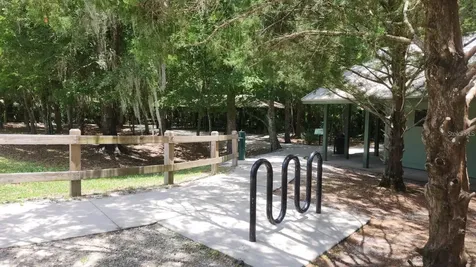 190 Hickory Woods Court Deltona FL 32725