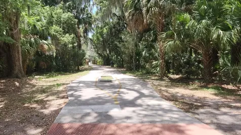 190 Hickory Woods Court Deltona FL 32725