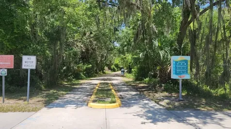 190 Hickory Woods Court Deltona FL 32725