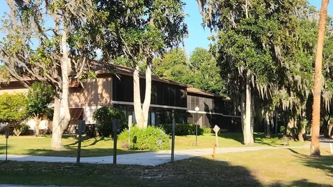 190 Hickory Woods Court Deltona FL 32725