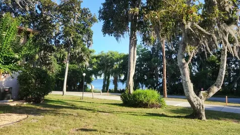 190 Hickory Woods Court Deltona FL 32725