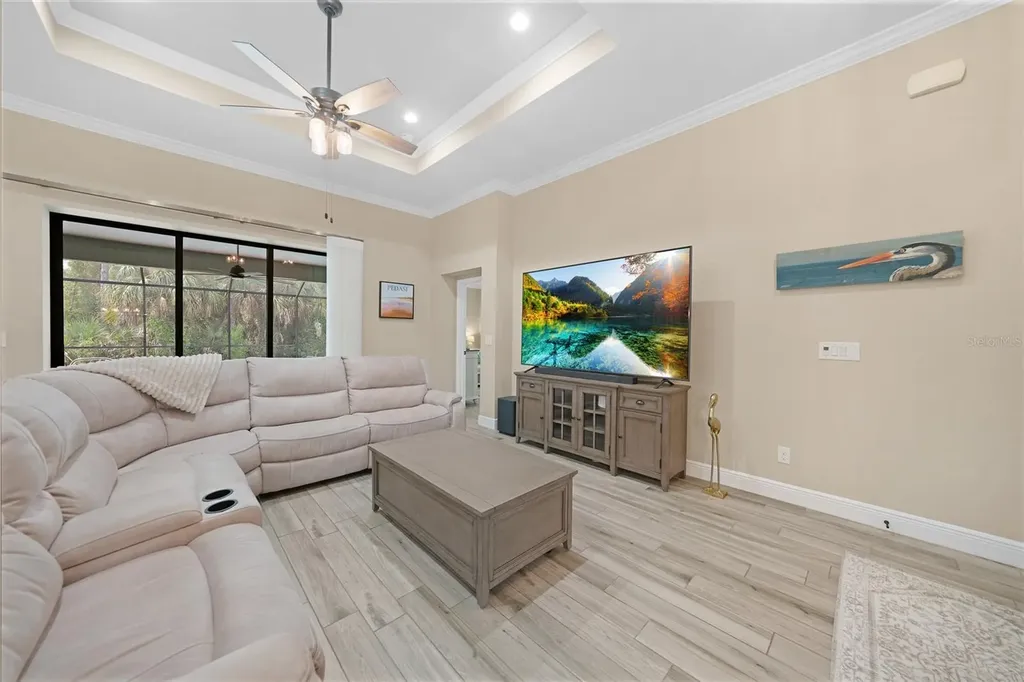 4399 Glordano Avenue North Port FL 34286