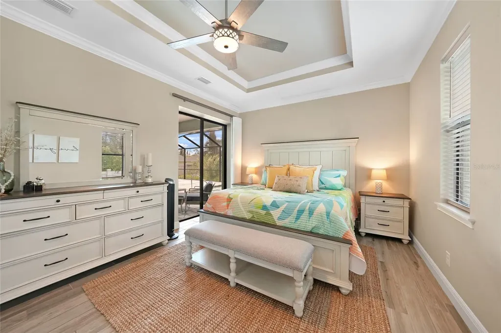 4399 Glordano Avenue North Port FL 34286