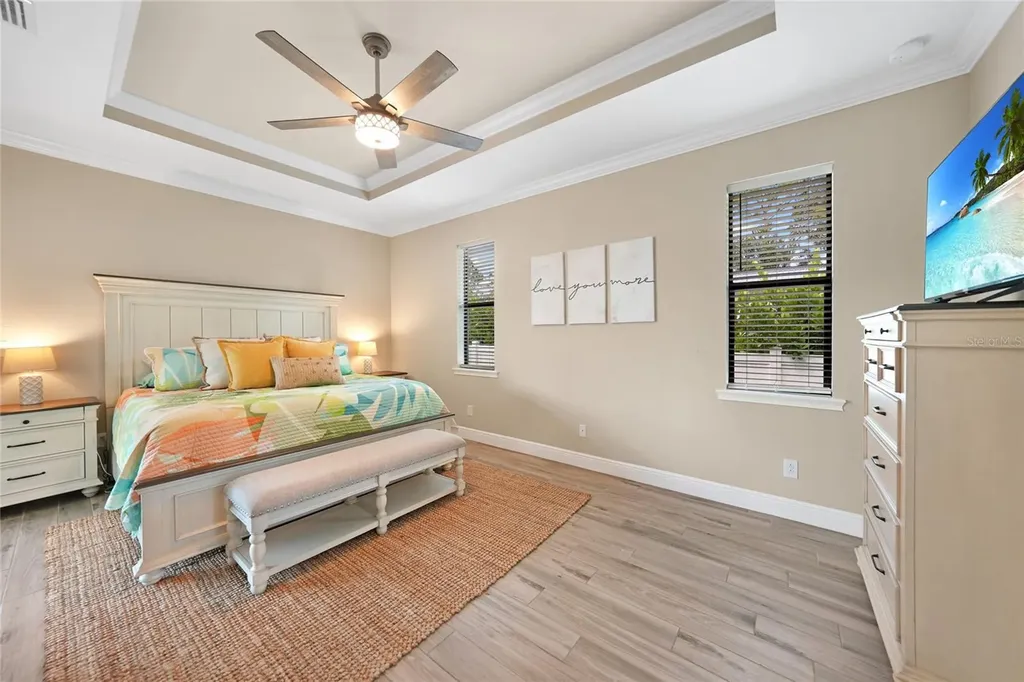 4399 Glordano Avenue North Port FL 34286