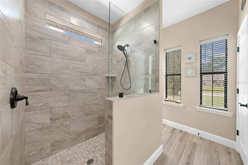 4399 Glordano Avenue North Port FL 34286