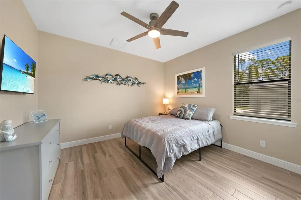 4399 Glordano Avenue North Port FL 34286
