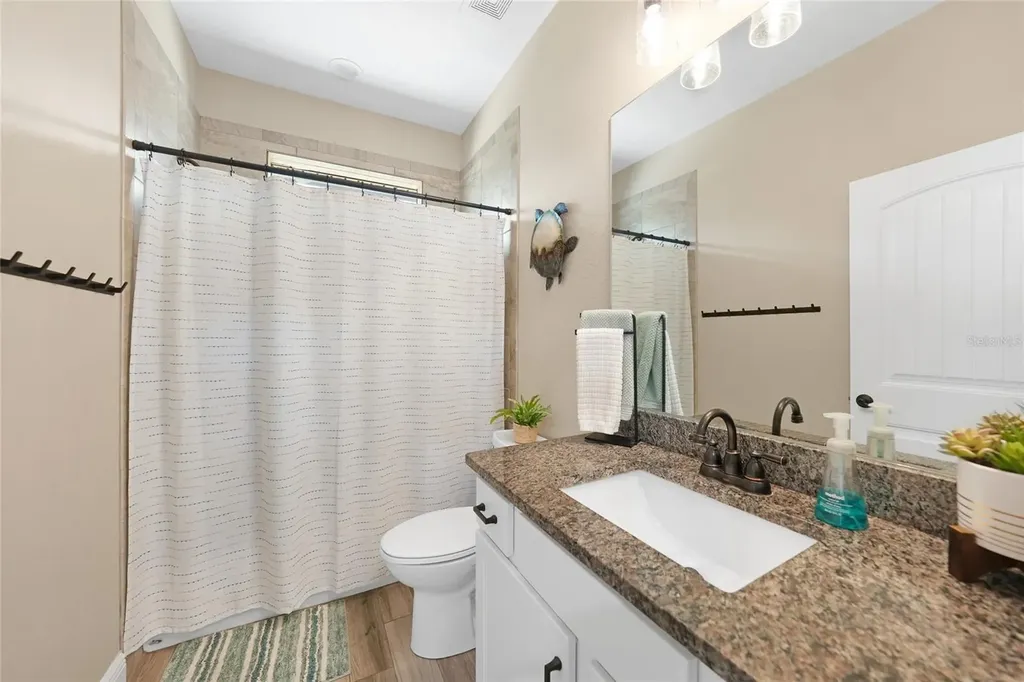 4399 Glordano Avenue North Port FL 34286