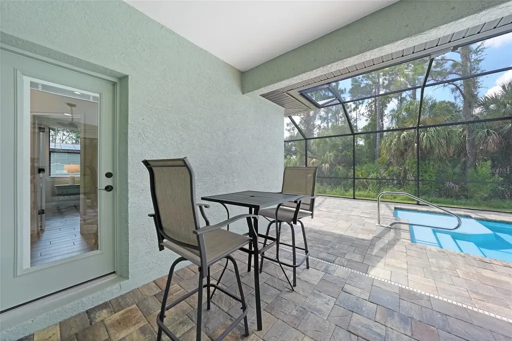 4399 Glordano Avenue North Port FL 34286