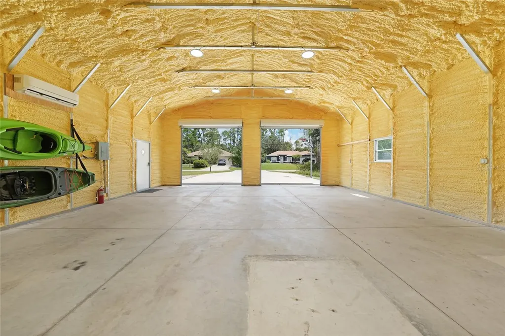 4399 Glordano Avenue North Port FL 34286