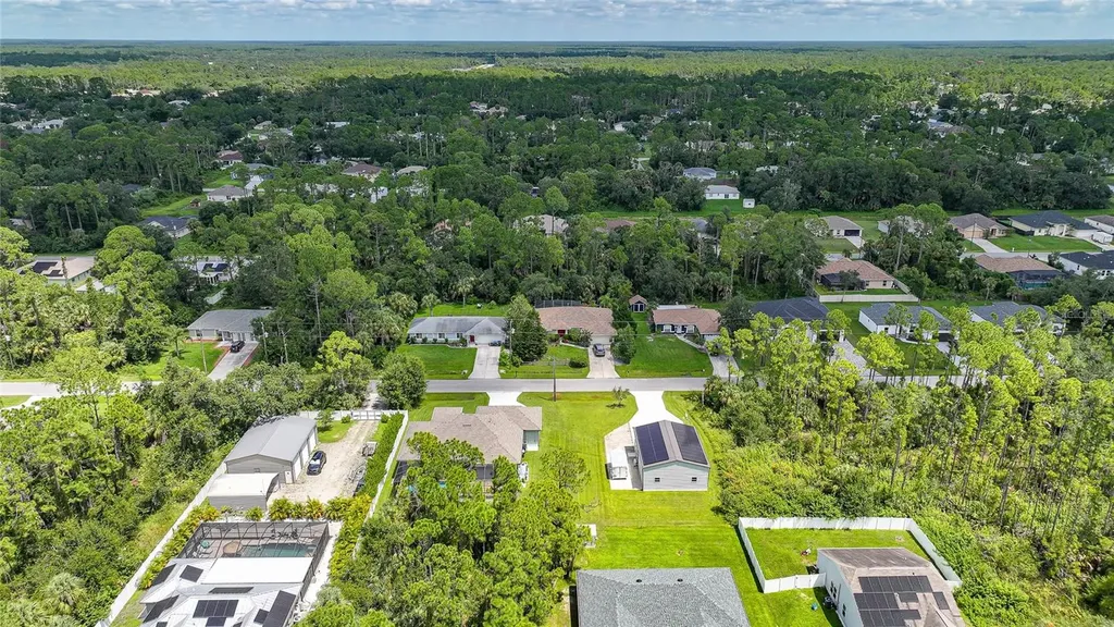 4399 Glordano Avenue North Port FL 34286