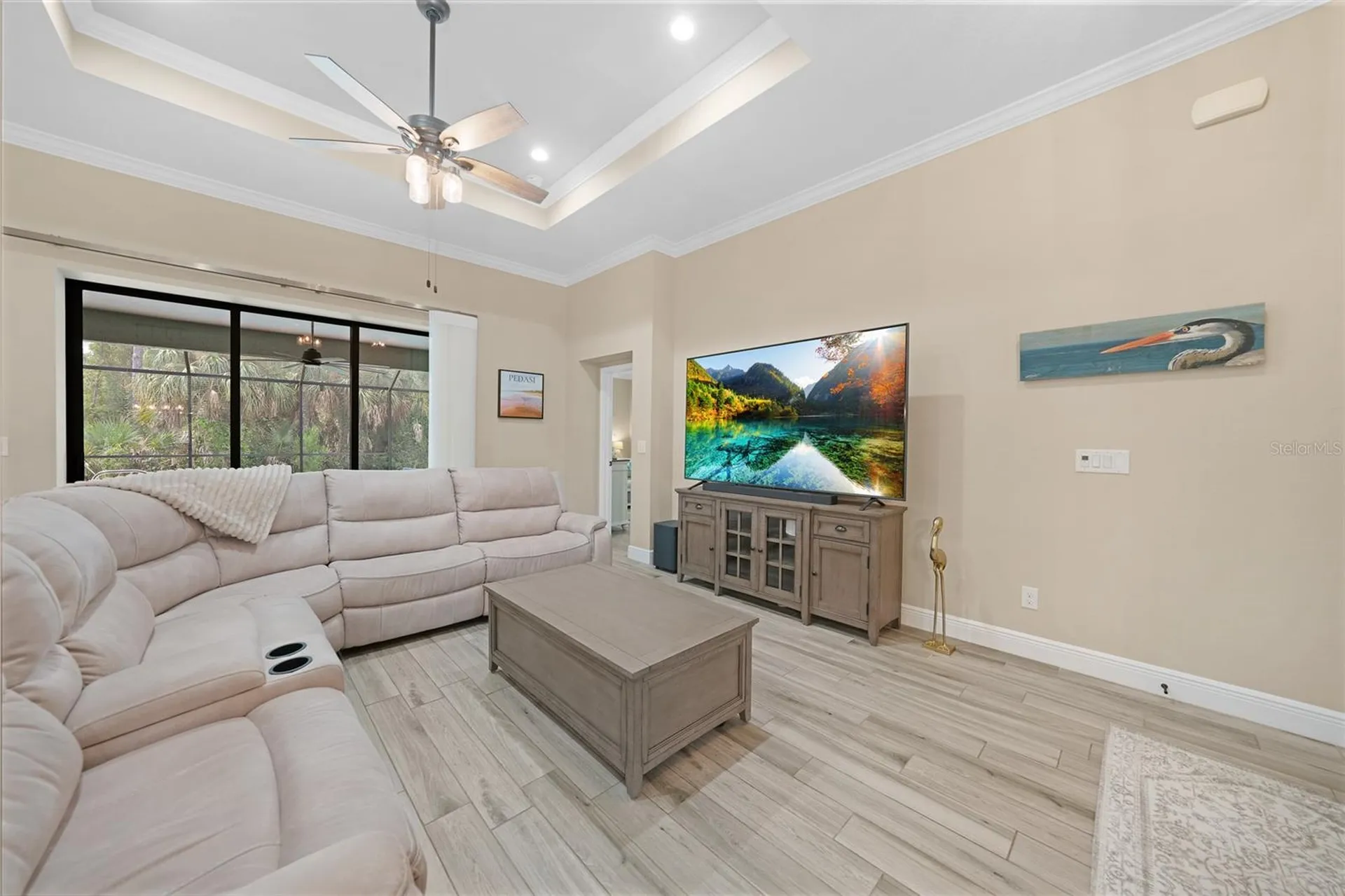 4399 Glordano Avenue North Port FL 34286