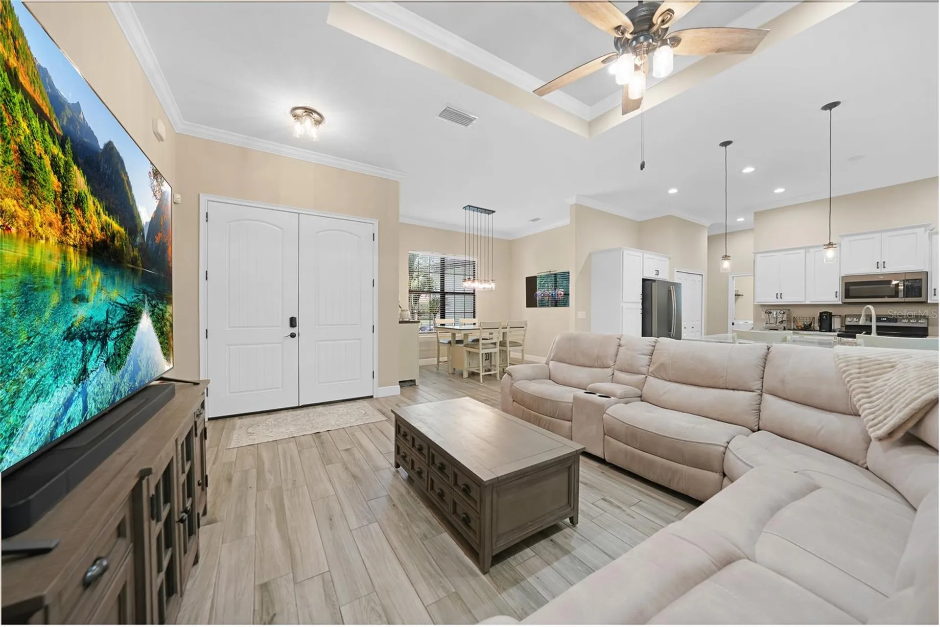 4399 Glordano Avenue North Port FL 34286