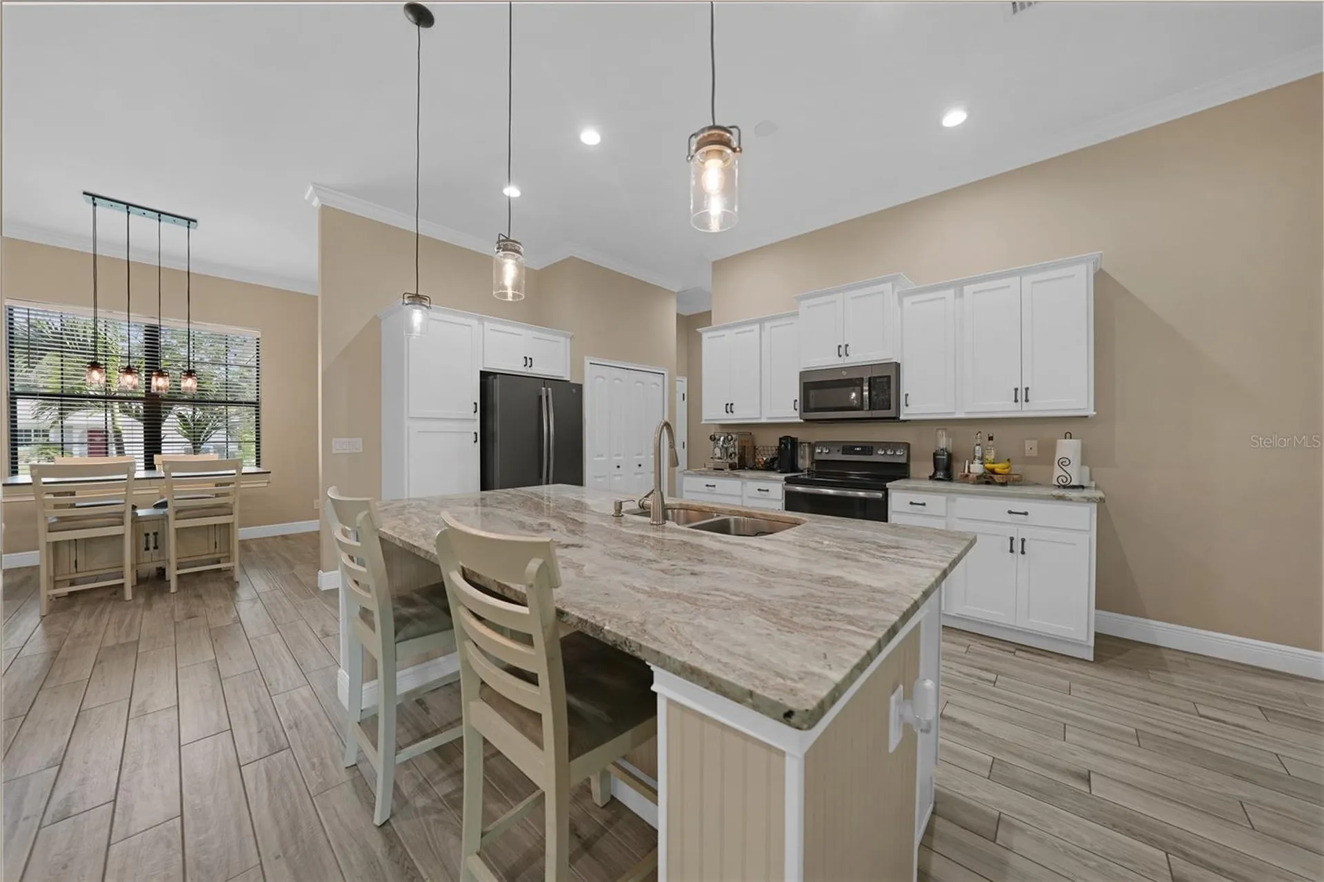 4399 Glordano Avenue North Port FL 34286