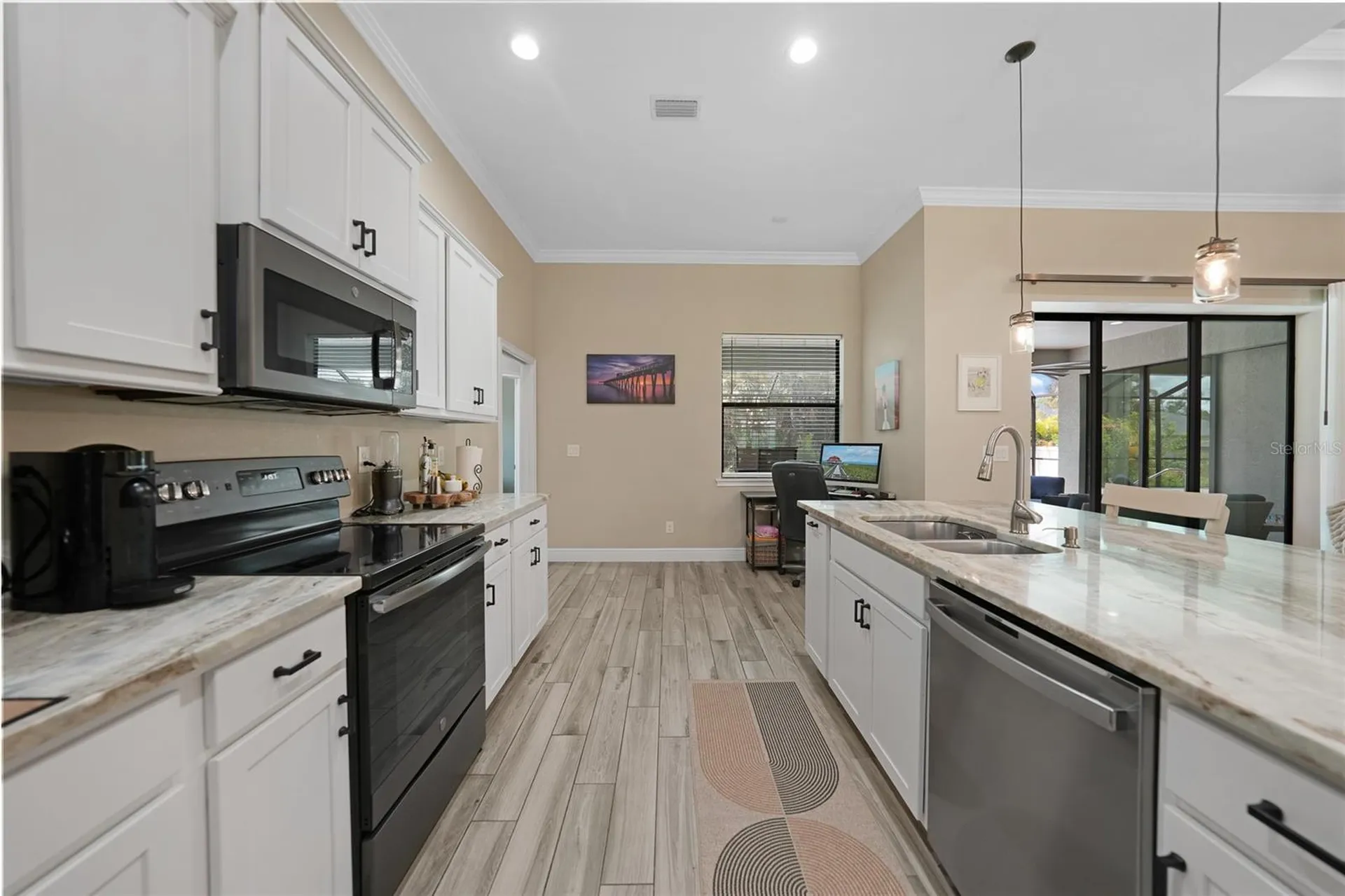 4399 Glordano Avenue North Port FL 34286