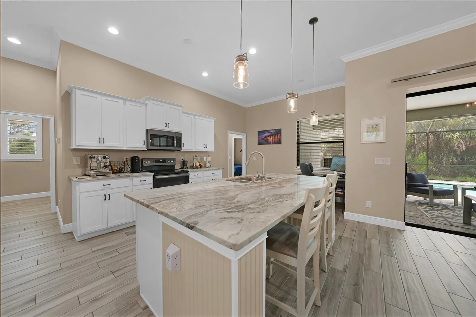 4399 Glordano Avenue North Port FL 34286