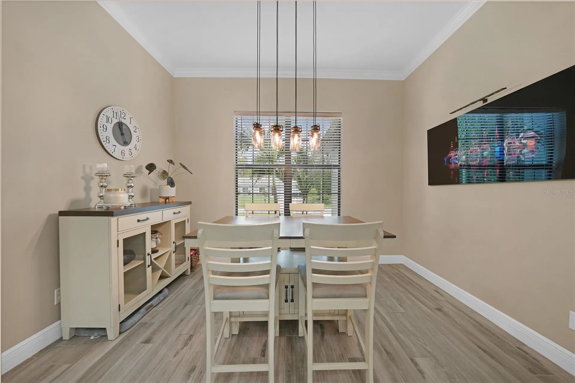4399 Glordano Avenue North Port FL 34286