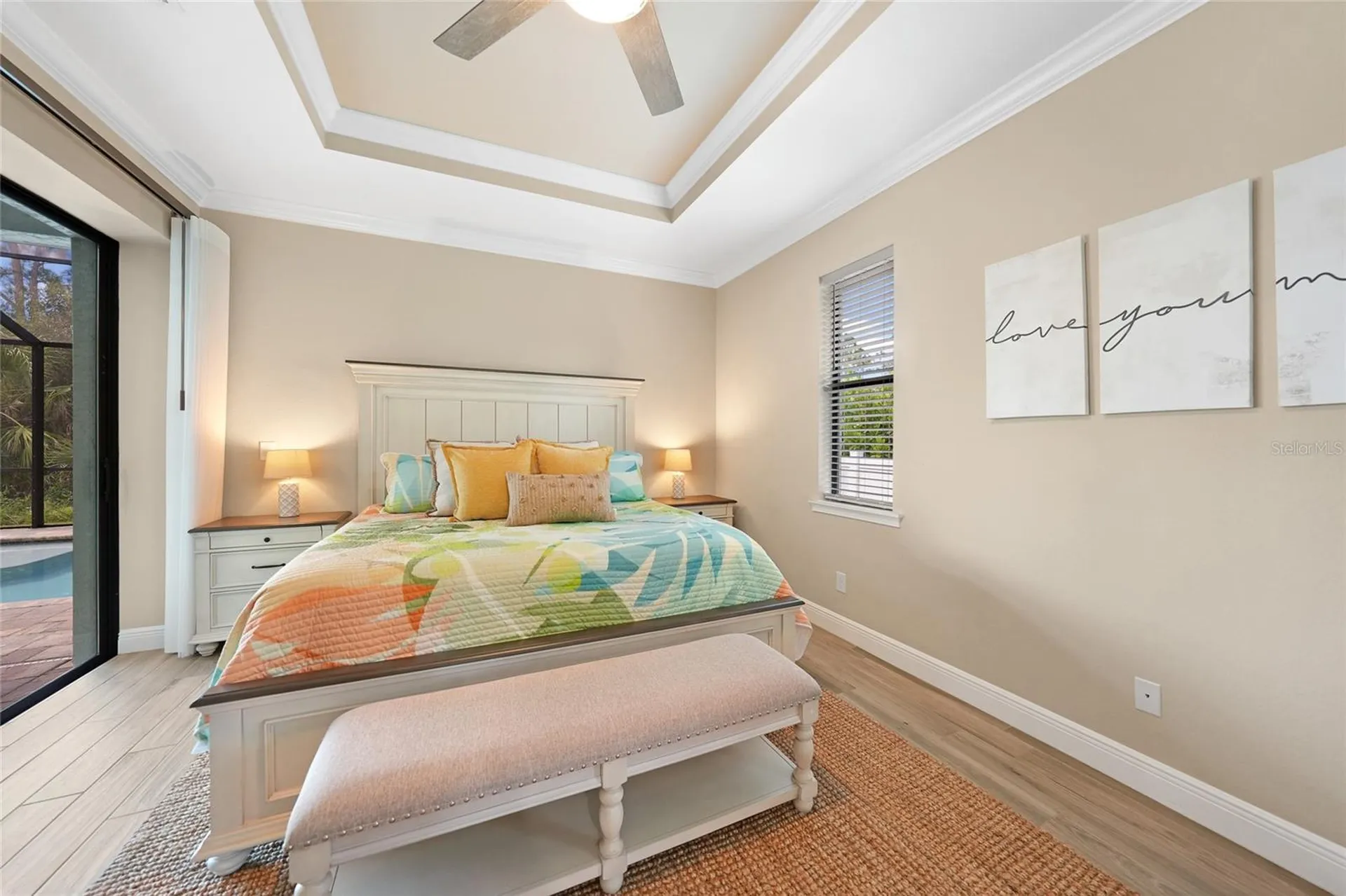 4399 Glordano Avenue North Port FL 34286