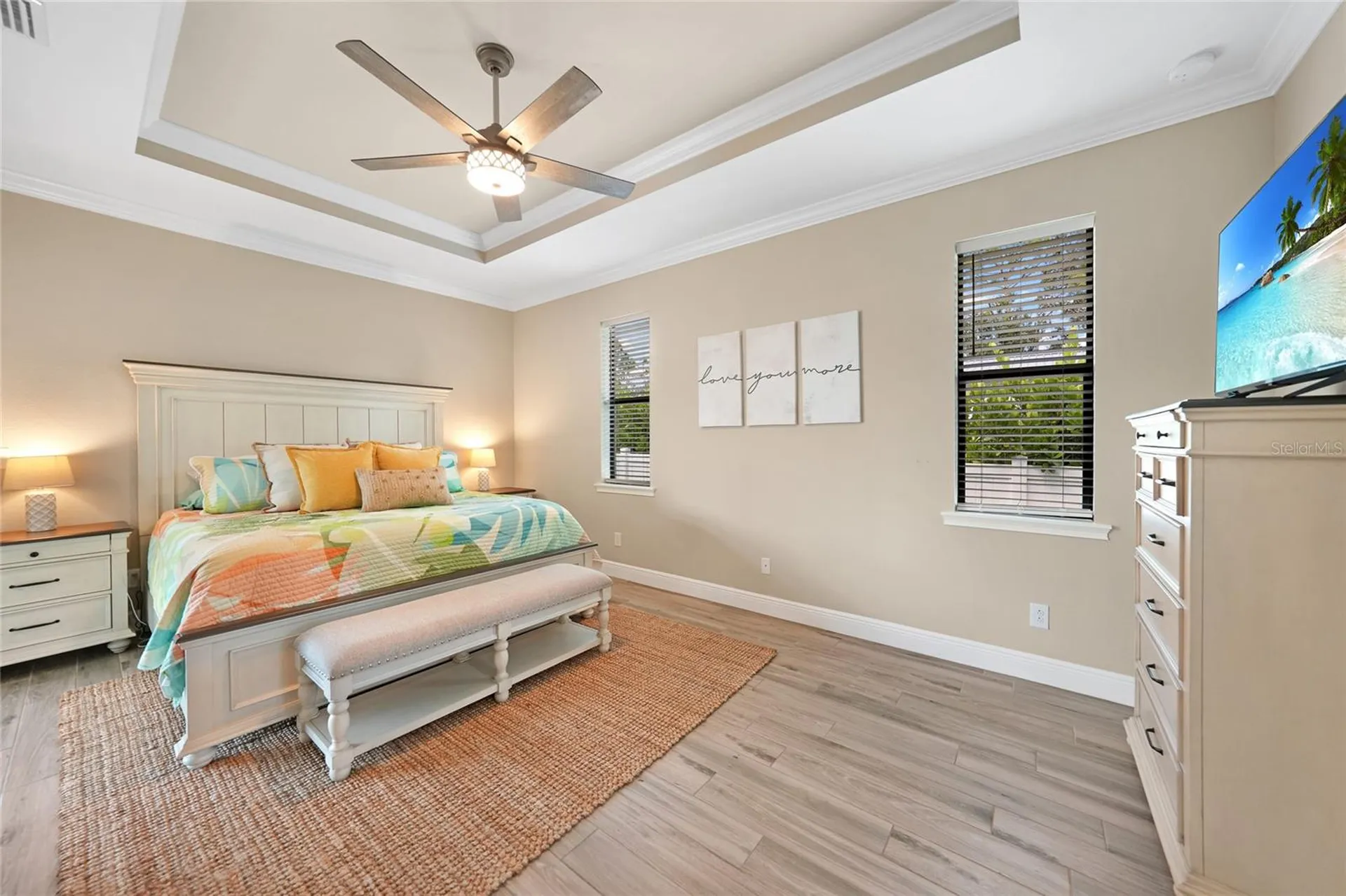 4399 Glordano Avenue North Port FL 34286